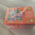 A Classic Case of Dr. Seuss! 20 Book Set - New