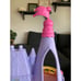 2012 Fisher-Price Little People Disney Princess Castle
