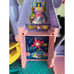 2012 Fisher-Price Little People Disney Princess Castle