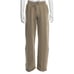 Jordan New Classics Capsule Womens Suit Pants Size Medium DD7085-247