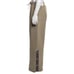 Jordan New Classics Capsule Womens Suit Pants Size Medium DD7085-247