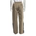 Jordan New Classics Capsule Womens Suit Pants Size Medium DD7085-247