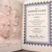 Leather The Federalist by Alexander Hamilton Jay Madison & John Jay Easton Press