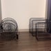 Basket Organizers