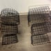 Basket Organizers