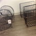 Basket Organizers