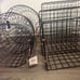 Basket Organizers