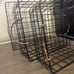Basket Organizers