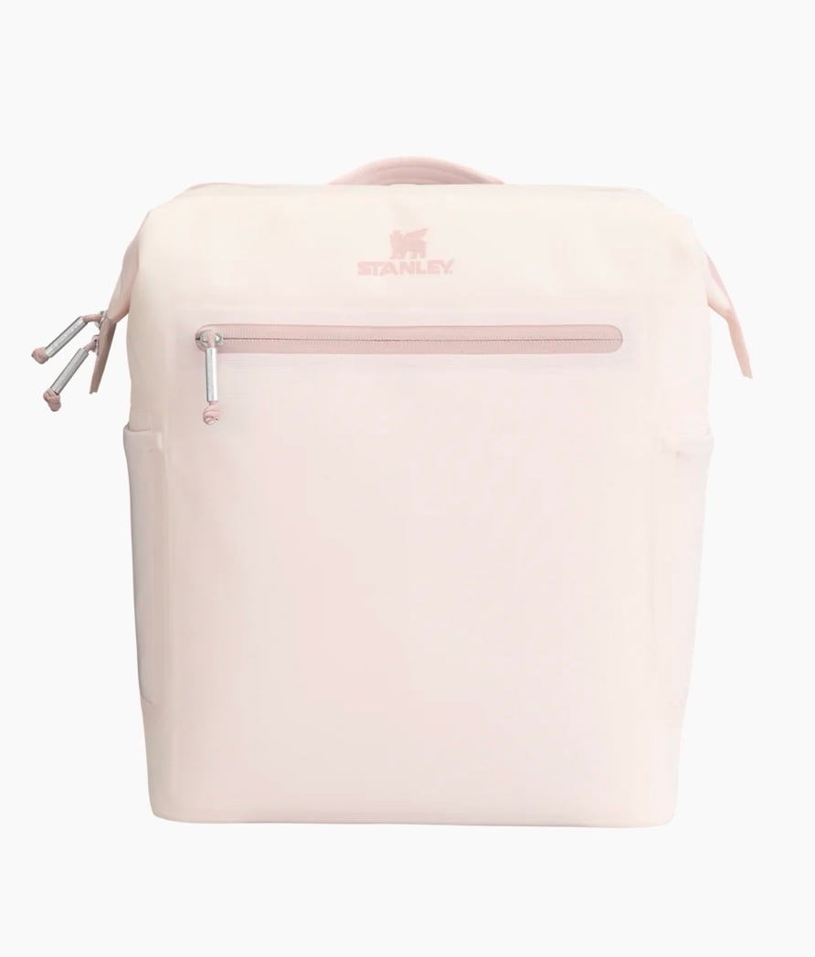 Stanley Backpack Cooler