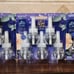 12ct Glade PlugIns Fall Night Long Scented Oil Air Freshener Refills Limited Ed.