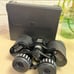 Binoculars Vintage Sears