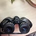Binoculars Vintage Sears