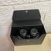 Binoculars Vintage Sears