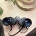 Binoculars Vintage Sears