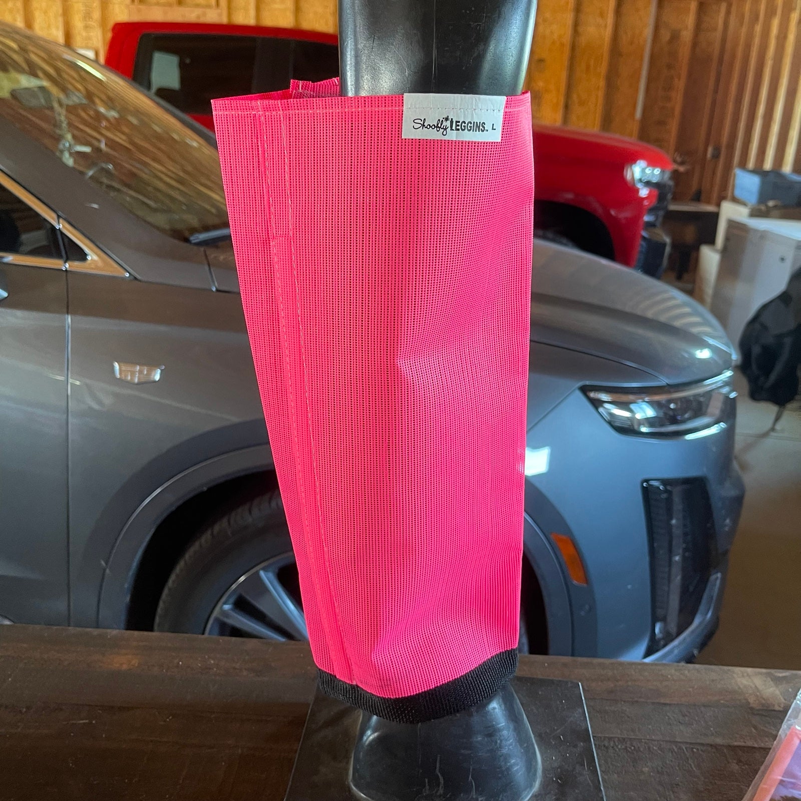 ShooFly Leggins