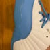 Retro 12
