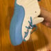Retro 12