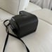 Polaroid restro vintage camera impossible one step close up instant print