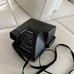 Polaroid restro vintage camera impossible one step close up instant print