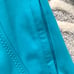 Lululemon Bright Blue In Stride Jacket