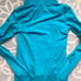 Lululemon Bright Blue In Stride Jacket