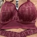 victoria secret pink