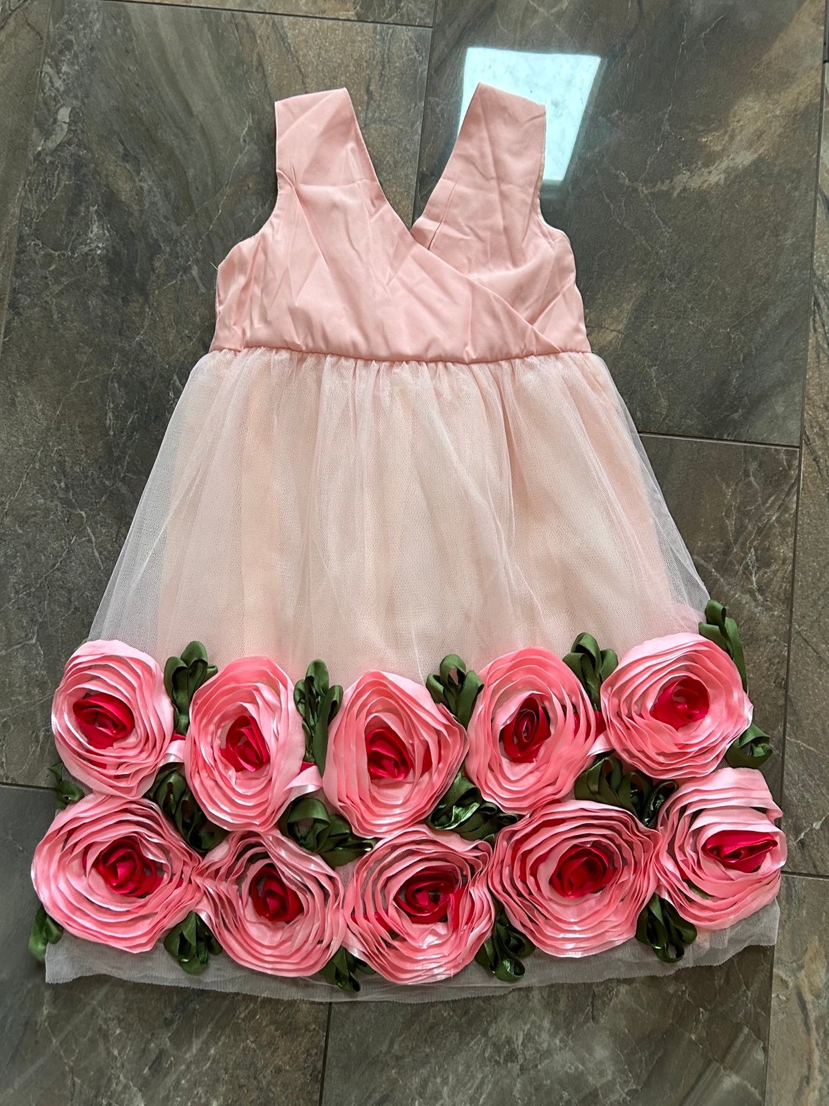 One of a kind gorgeous Dress