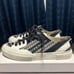 Givenchy shoes