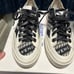 Givenchy shoes