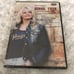 Complete Bonnie Tyler (DVD)SEALED