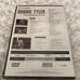 Complete Bonnie Tyler (DVD)SEALED