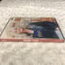 Complete Bonnie Tyler (DVD)SEALED