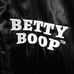 Betty Boop Sukajan
