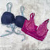 Victoria’s Secret & PINK bra bundle