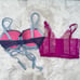 Victoria’s Secret & PINK bra bundle