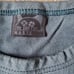 Vintage Radiohead Shirt