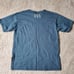 Vintage Radiohead Shirt