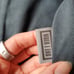Vintage Radiohead Shirt