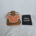 Loungefly Disney Mickey Mouse Pumpkin Treats Cardholder