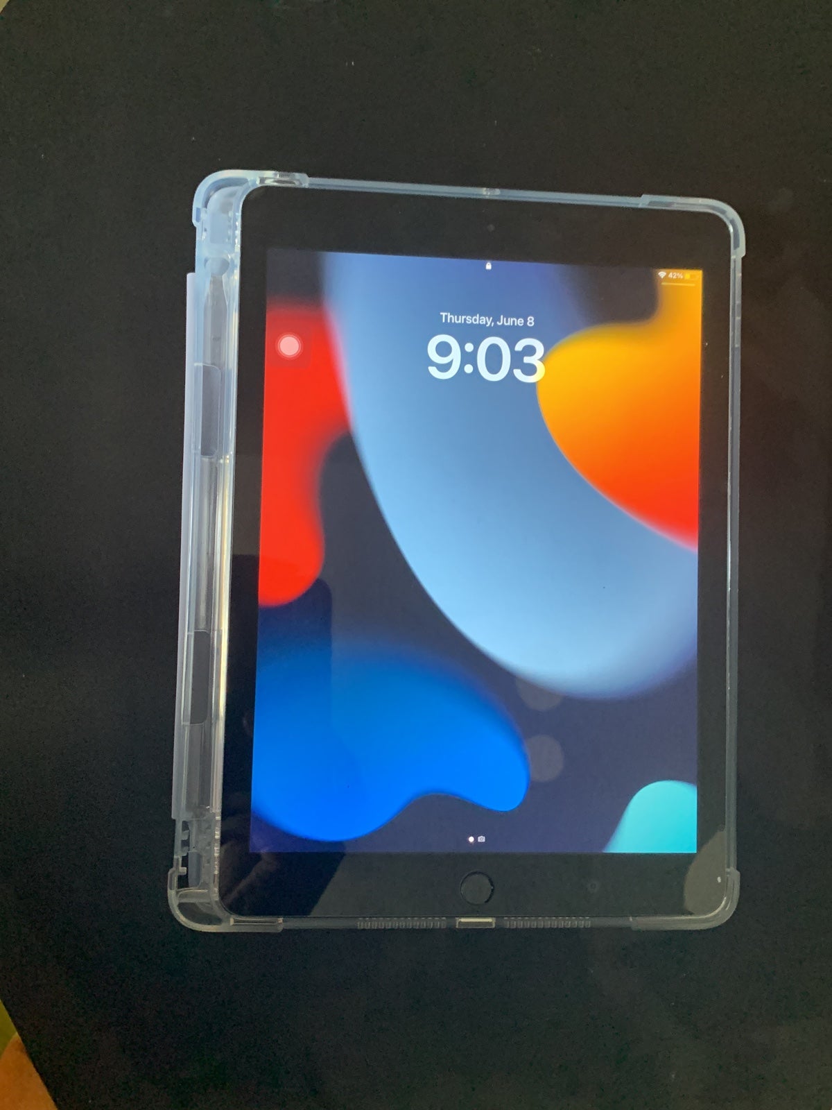Apple iPad 5th Generation 128 GB MUST GO NOW!!!