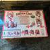 castle kingdom lincoln logs kings castle from the year 2000