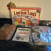 castle kingdom lincoln logs kings castle from the year 2000