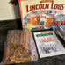 castle kingdom lincoln logs kings castle from the year 2000