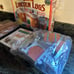 castle kingdom lincoln logs kings castle from the year 2000
