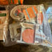 castle kingdom lincoln logs kings castle from the year 2000