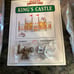 castle kingdom lincoln logs kings castle from the year 2000