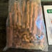 castle kingdom lincoln logs kings castle from the year 2000