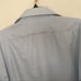 Ted Baker men’s dress shirt, size 27 neck