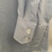 Ted Baker men’s dress shirt, size 27 neck
