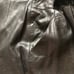 Woman’s Leather Pants, Guy Fulop